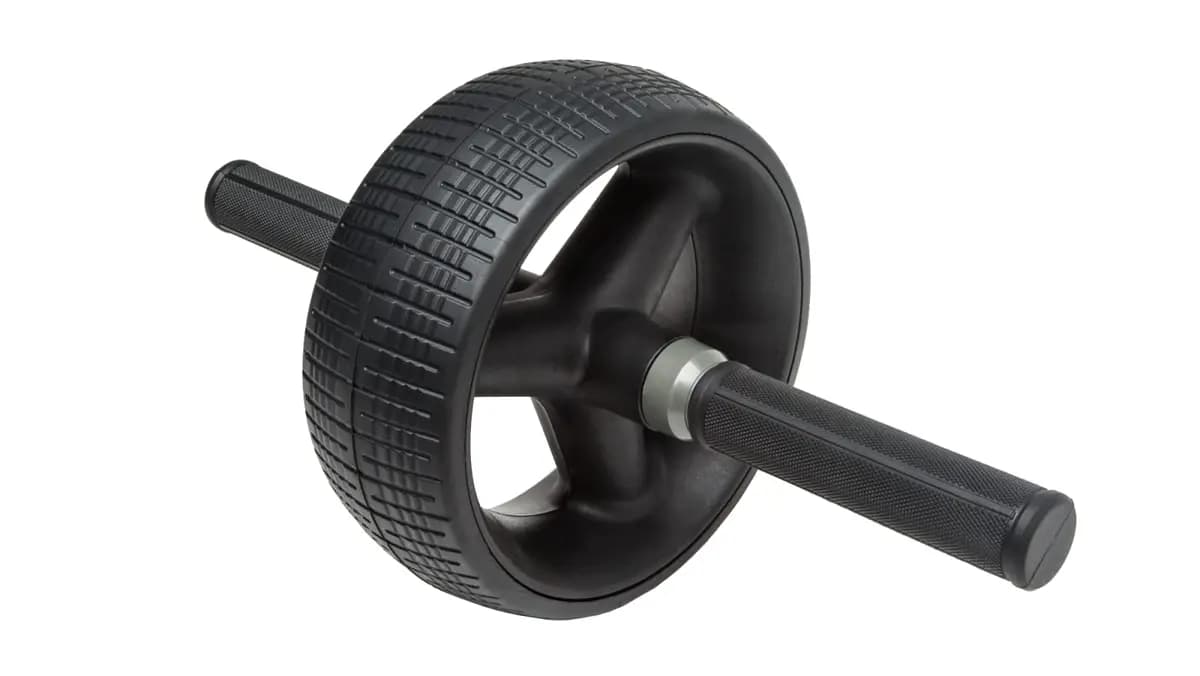 Avus Ab Wheel [Avus, Black, No]