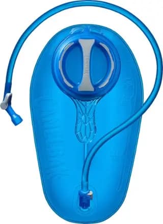 CamelBak Crux 2L Reservoir - 2 Liters Blue [Multisport, 2 liters, 70]