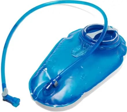 CamelBak Crux 2L Reservoir - 2 Liters Blue [Multisport, 2 liters, 70]