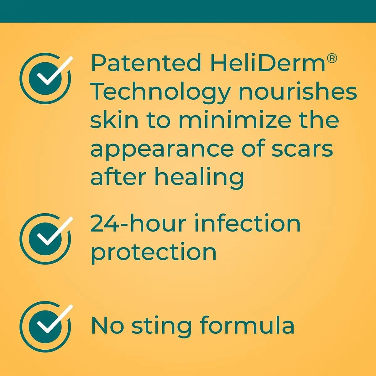 Neosporin Ointment 1/32 oz, Pack of 144 [Neosporin, Ointment, 18.14 g]