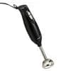 Hamilton Beach 3-in-1 Hand Blender with Wisk 59768 [3.31 Pounds, Plastic, 24 Ounces]