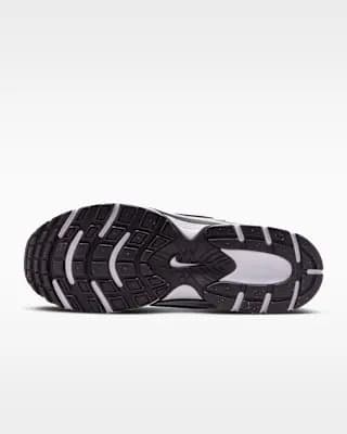 Nike V5 RNR Men's Shoes White/Vast Grey/College Grey/Black [White/Vast Grey/College Grey/Black, M 6 / W 7.5, M 6.5 / W 8, M 7 / W 8.5, M 7.5 / W 9, M 8 / W, 3D Swoosh logo]