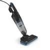BLACK+DECKER Powerseries Flex 3-in-1 Corded Stick Vacuum Black [3.5 Pounds, 600 mL, 23 Feet]