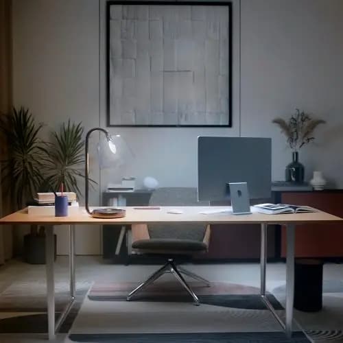 Philips Hue B39 E12 White and color LED candelabra bulb [Socket E12, Nominal lifetime 25,000, Ambient temperature range -4 to +113 °F]