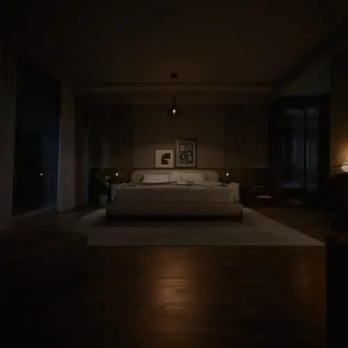 Philips Hue B39 E12 White and color LED candelabra bulb [Socket E12, Nominal lifetime 25,000, Ambient temperature range -4 to +113 °F]
