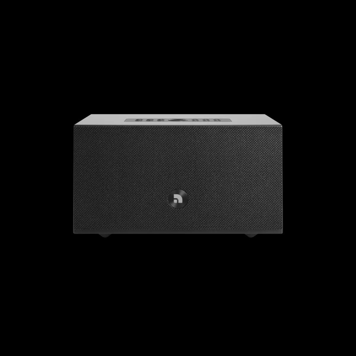 Audio Pro C5 MkII W White [130x250x150 mm, 2,4 kg, 2x8 + 25 W]