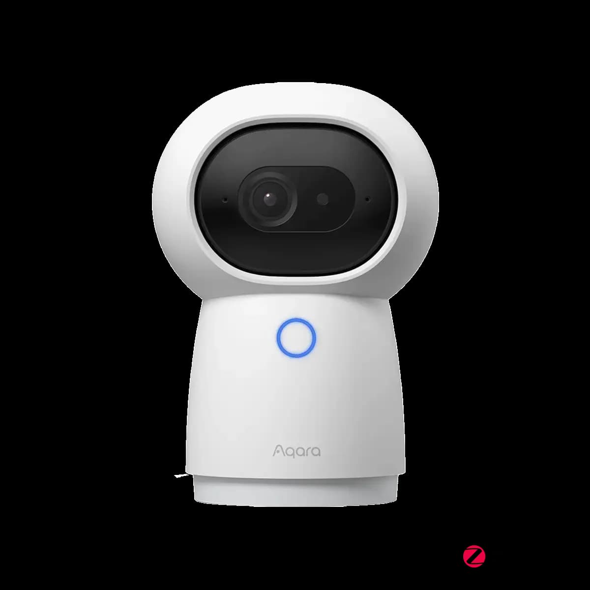 Aqara Camera Hub G3 [2304×1296p, 4.86×3.35×2.67 in, IP65]