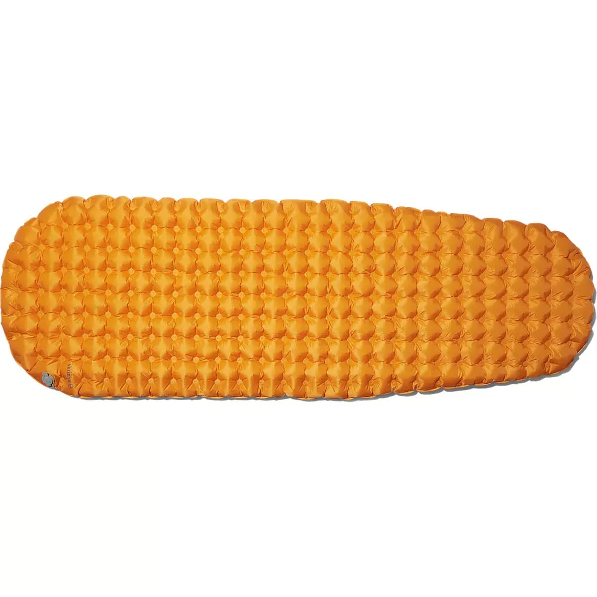 Magellan Outdoors Magellan Outdoors Large Mummy Sleeping Pad [ThermaZone, 4, Below 0 Degrees]