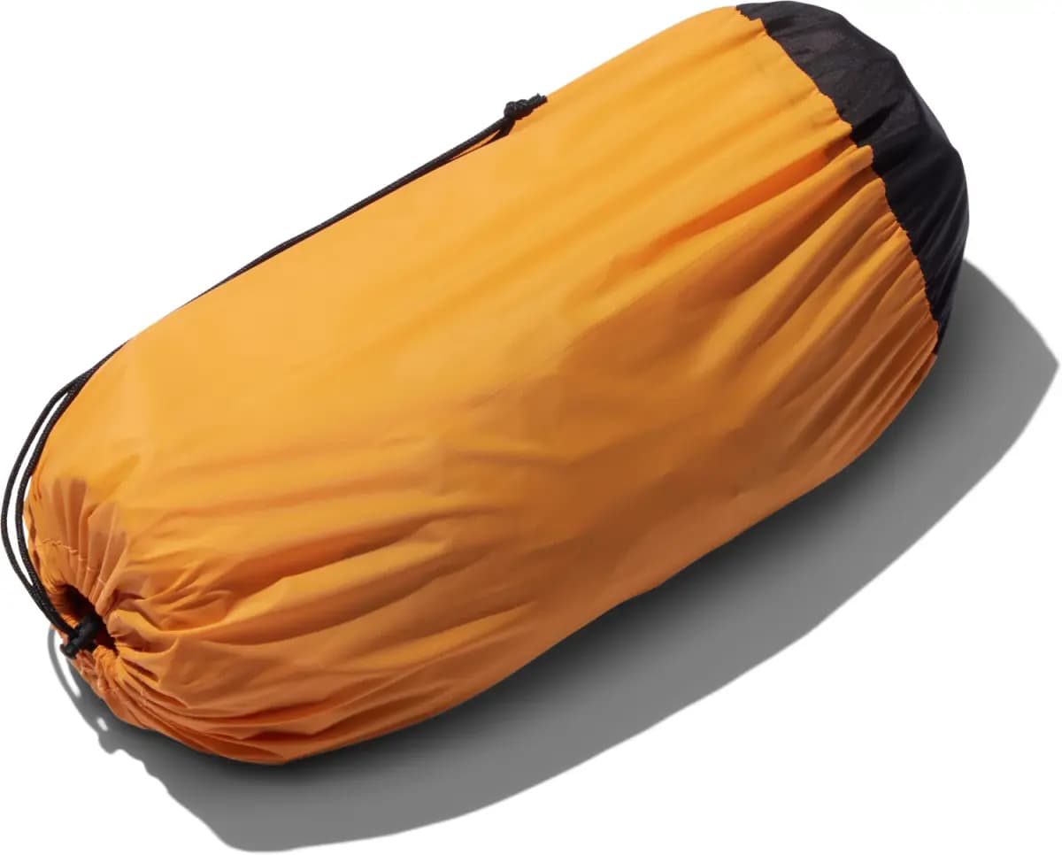Magellan Outdoors Magellan Outdoors Large Mummy Sleeping Pad [ThermaZone, 4, Below 0 Degrees]