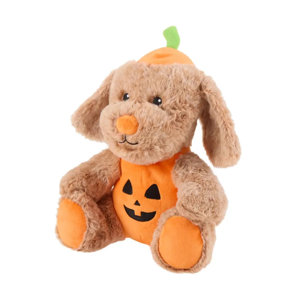 PetSmart Charities® Chance & Friends Dog Toy-Chance [Brand PetSmart®, Includes 1 Toy, Intended For Dogs, Activity Cuddles, Noisemaking]