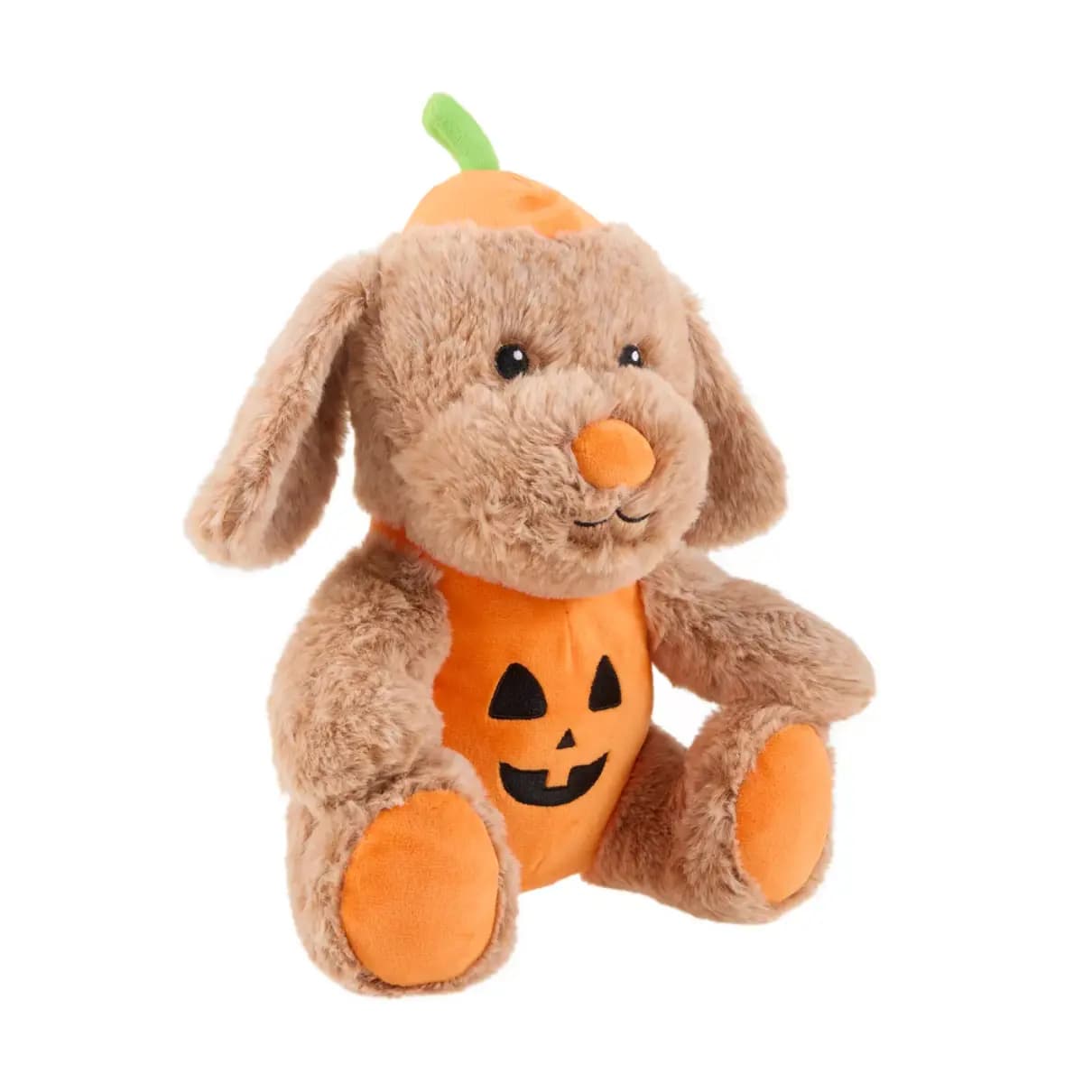 PetSmart Charities® Chance & Friends Dog Toy-Chance [Brand PetSmart®, Includes 1 Toy, Intended For Dogs, Activity Cuddles, Noisemaking]