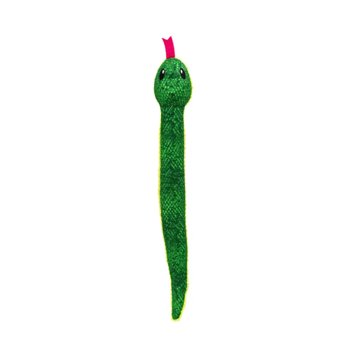 Catstages Snake Kicker Cat Toys [Description and Overview Awaken your cat's inner hunter with the, Product Brand & Name Catstages Kicker Constrictor Cat Toy wit, Features Prey-Insp