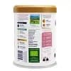 Kendamil Organic Infant Formula Powder - 28.2oz [Features Added Prebiotics, Does Not Contain Fish,, Baby Formula Focus Easy to Digest, Brain Development, Gas,, Base Ingredient Milk