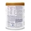 Kendamil Organic Infant Formula Powder - 28.2oz [Features Added Prebiotics, Does Not Contain Fish,, Baby Formula Focus Easy to Digest, Brain Development, Gas,, Base Ingredient Milk