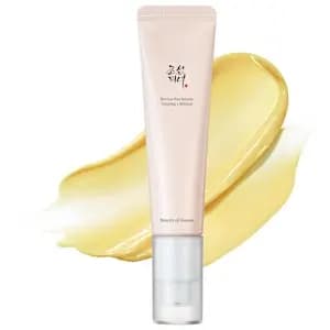 Beauty of Joseon Revive Eye Serum for Firming & Illuminiating with Ginseng + Retinal 1.01 oz/30 mL [Normal, Dry, Combination, and Oily, Cream, 1.01 oz/30 mL]