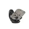 Joie Chili Spin SI Rotating 2-in-1 Convertible Car Seat - Dove [Dimensions (Overall) 19.69 Inches (H) x 21 Inches (W) x 19.69, Weight 28.7 Pounds, Suggested Age 1 Month and Up, Fea
