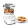 Cuisinart Core 3 Cup Mini Chopper CCH-3 [2.07 Pounds, Plastic, Metal, 3 Cup]