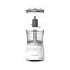 Cuisinart Core 3 Cup Mini Chopper CCH-3 [2.07 Pounds, Plastic, Metal, 3 Cup]