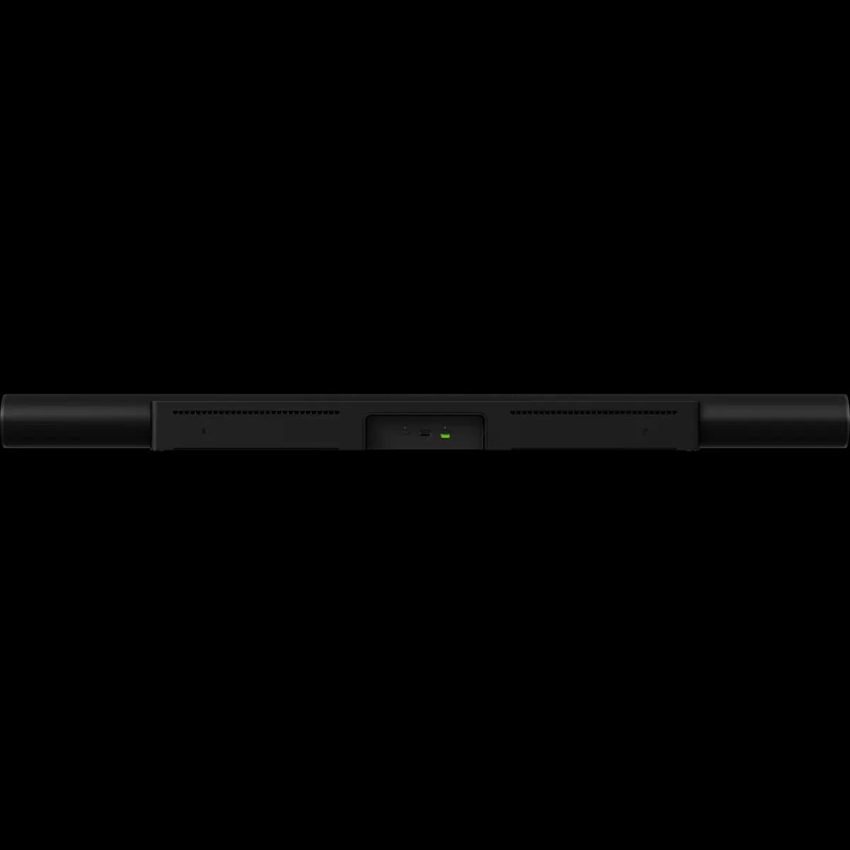 Sonos Arc Ultra - Black [Requires compatible content., 2.95 in (75 mm), 46.38 in (1,178 mm)]