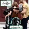 Ingenuity 3Dlite ST Convenience Stroller - Black [Dimensions (Overall) 42.5 Inches (H) x 19.5 Inches (W) x 33.5, Weight 14.56 Pounds, Holds up to 50 Pounds, Dimensions (Collapsed) 