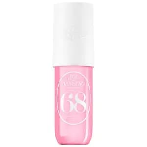 Sol de Janeiro Cheirosa 68 Beija Flor Hair & Body Perfume Mist 3.04 oz / 90 mL [Florals, Fruity Florals, 3.04 oz / 90 mL]