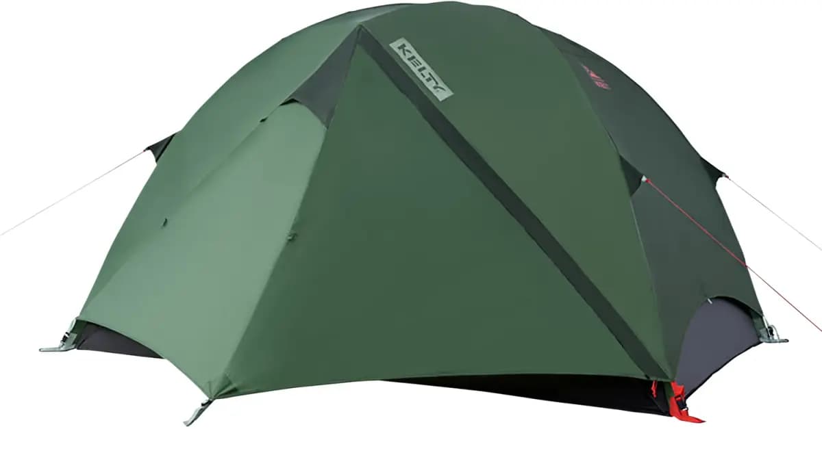 Magellan Outdoors Magellan Outdoors Tellico 3 Person Dome Tent [No, 49, Tents]
