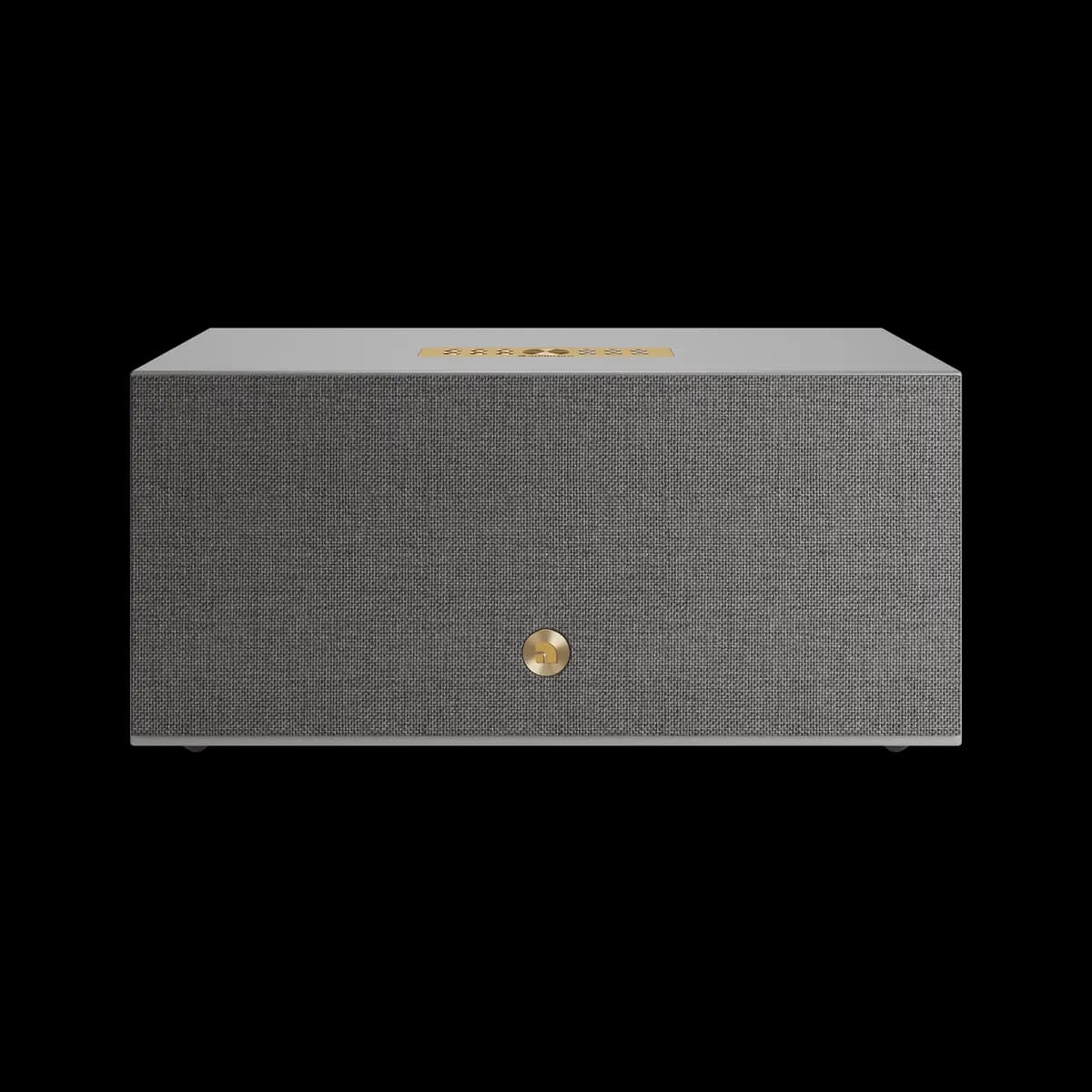 Audio Pro C20 W White [196x410x220 mm, 6,2 kg, 2x30W+130W]