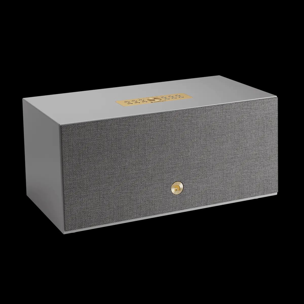 Audio Pro C20 W White [196x410x220 mm, 6,2 kg, 2x30W+130W]