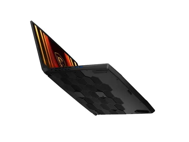 MSI Katana 15 HX 15.6" QHD 2560x1440 165Hz Gaming Laptop, Intel Core i7-14650HX, NVIDIA GeForce RTX 5070 Laptop GPU, 32G [15.6" QHD 2560x1440 165Hz, Intel Core i7-14650HX, NVIDIA G