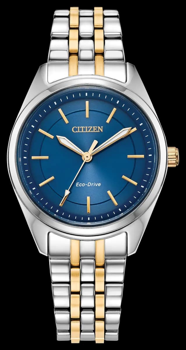 Citizen Peyten EM1234-53L [30mm, E037 Eco-Drive, WR50/5Bar/166ft]