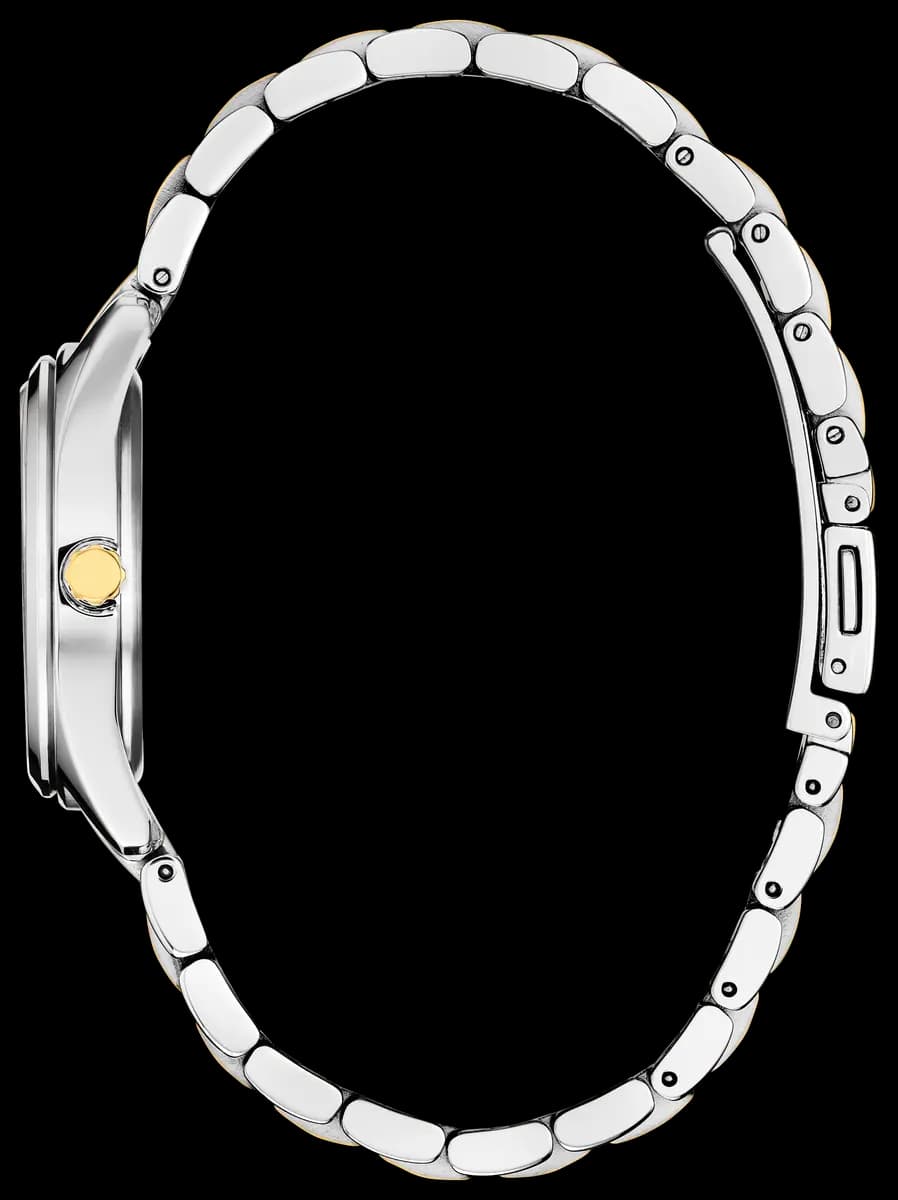 Citizen Peyten EM1234-53L [30mm, E037 Eco-Drive, WR50/5Bar/166ft]