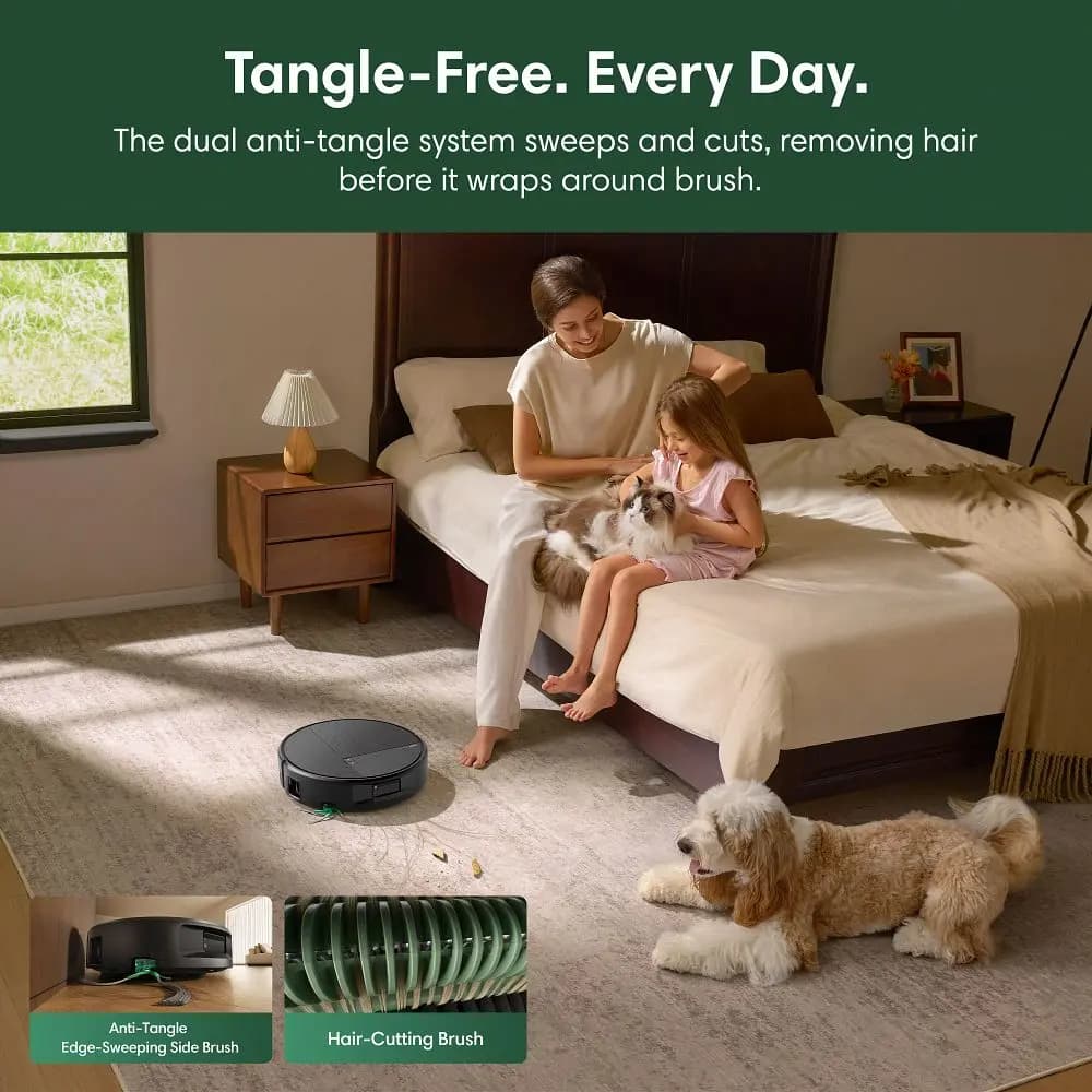 iRobot Roomba Max 875 Combo robot + AutoWash dock [14.17 (L) x 14.02 (W) x 3.93 (H), 12.01, 5000mAh NCM]