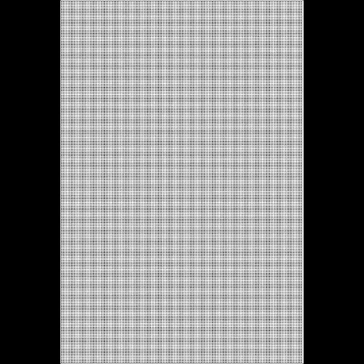 Sonos In-Wall Speakers by Sonos and Sonance [44Hz - 20KHZ (±3dB), 8 Ohms, 89dB SPL (2.83V/1m)]