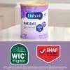 Enfamil Gentlease Powder Infant Formula - 12.4oz [Dietary Needs Gluten-Free, Baby Formula Focus Easy to Digest, Brain Development, Immun, Base Ingredient Milk, State of Readiness M