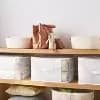 3pk Closet Storage Bags - Brightroom™ [.79 Pounds, Polyester, 15 Pounds]