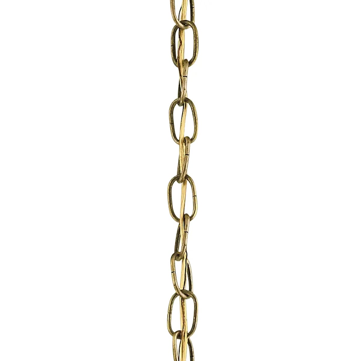 Kichler Armstrong Chandelier Black (43118BK) [Attribute 8-Light, Diameter 30, Height 26]