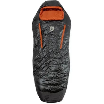 NEMO Disco 30 Endless Promise Down Sleeping Bag - Men's Chimera [Backpacking, 30 degrees (F) - ISO, 40 degrees (F) - ISO]
