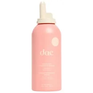 dae Dreamriser Volumizing + Hydrating Hair Mousse with Heat Protection 5oz/142g [Fine, Medium, and Thick, 5oz/142g, Capilipid]
