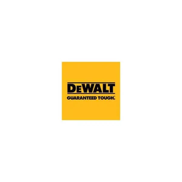 DEWALT 1/4 in. and 3/8 in. Drive Ratchet & Socket Set (34-Piece), DWMT73804 [Carrier Type: Hard Shell Carrier, Features: Adapter(s) included,Extension(s) included, Hand Tool Type: 