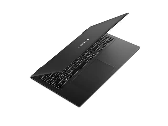 MSI Prestige 16.0" Intel Core Ultra 7 256V 16GB LPDDR5X Memory LPDDR5X-8533 1TB NVMe SSD Windows 11 Home Prestige 16 AI+ [Intel Core Ultra 7 256V, 16GB LPDDR5X Memory / 1TB NVMe SS