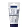 Aquaphor Baby Healing Diaper Rash Ointment - 1oz [Suggested Age All Ages, Product Form Ointment, Package Quantity 1]