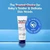 Aquaphor Baby Healing Diaper Rash Ointment - 1oz [Suggested Age All Ages, Product Form Ointment, Package Quantity 1]