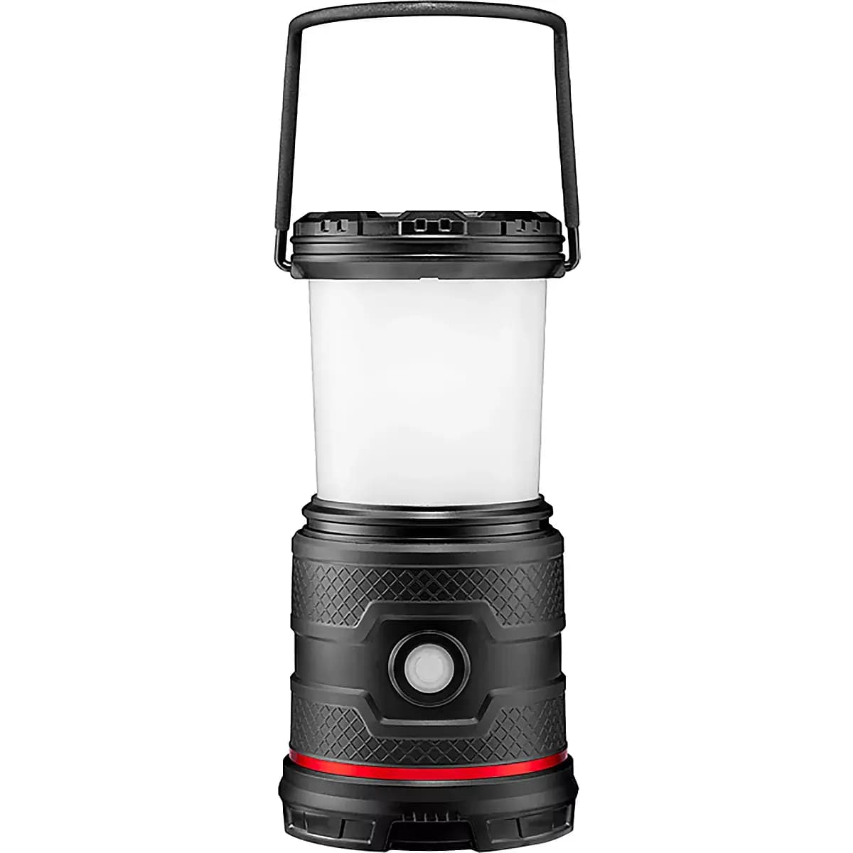 Coast Coast EAL30R 1000 Lumen USB-C Rechargeable LED Lantern [Lifetime, Yes, 4]