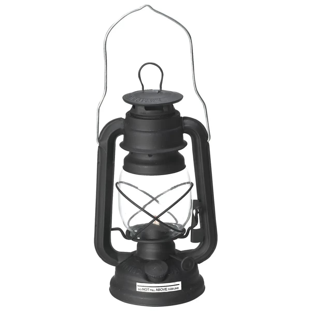 Coast Coast EAL30R 1000 Lumen USB-C Rechargeable LED Lantern [Lifetime, Yes, 4]