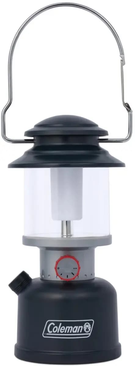 Coast Coast EAL30R 1000 Lumen USB-C Rechargeable LED Lantern [Lifetime, Yes, 4]