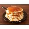 Lodge 10.5" Cast Iron Griddle [4.57 Pounds, Nonstick, Preseasoned]