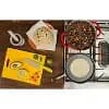 Lodge 10.5" Cast Iron Griddle [4.57 Pounds, Nonstick, Preseasoned]