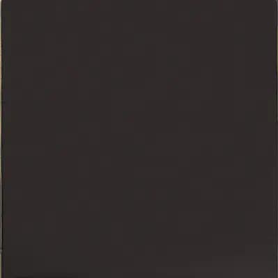 Kichler Wiscombe Park Outdoor Wall Light Olde BronzeÃƒâ€šÃ‚Â® (49503OZ) [Attribute 4-Light, Attribute Clear Seeded Glass, Depth 11.5]