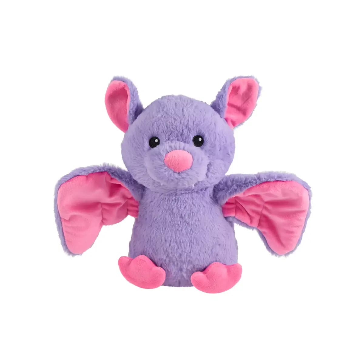 PetSmart Charities® Chance & Friends Dog Toy-Fortune [Brand PetSmart®, Includes 1 Toy, Intended For Dogs, Activity Cuddles, Noisemaking]