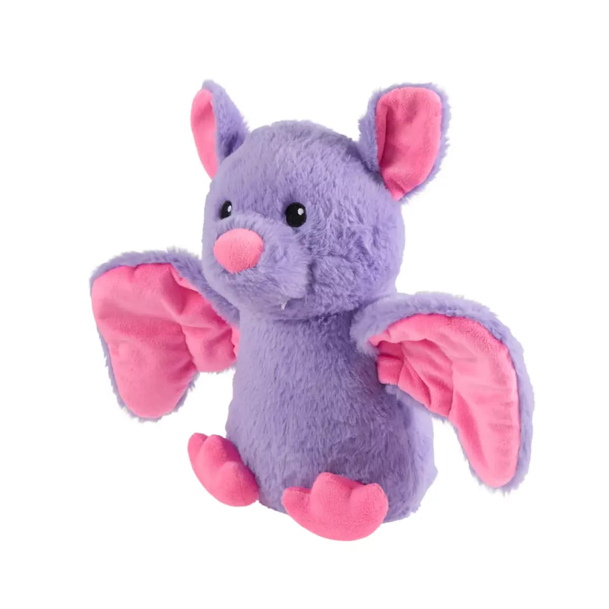 PetSmart Charities® Chance & Friends Dog Toy-Fortune [Brand PetSmart®, Includes 1 Toy, Intended For Dogs, Activity Cuddles, Noisemaking]
